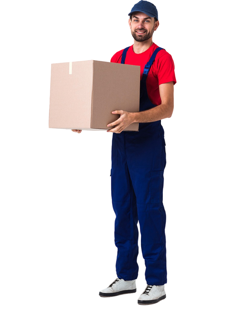 AA-Packers-and-Movers-About-Us