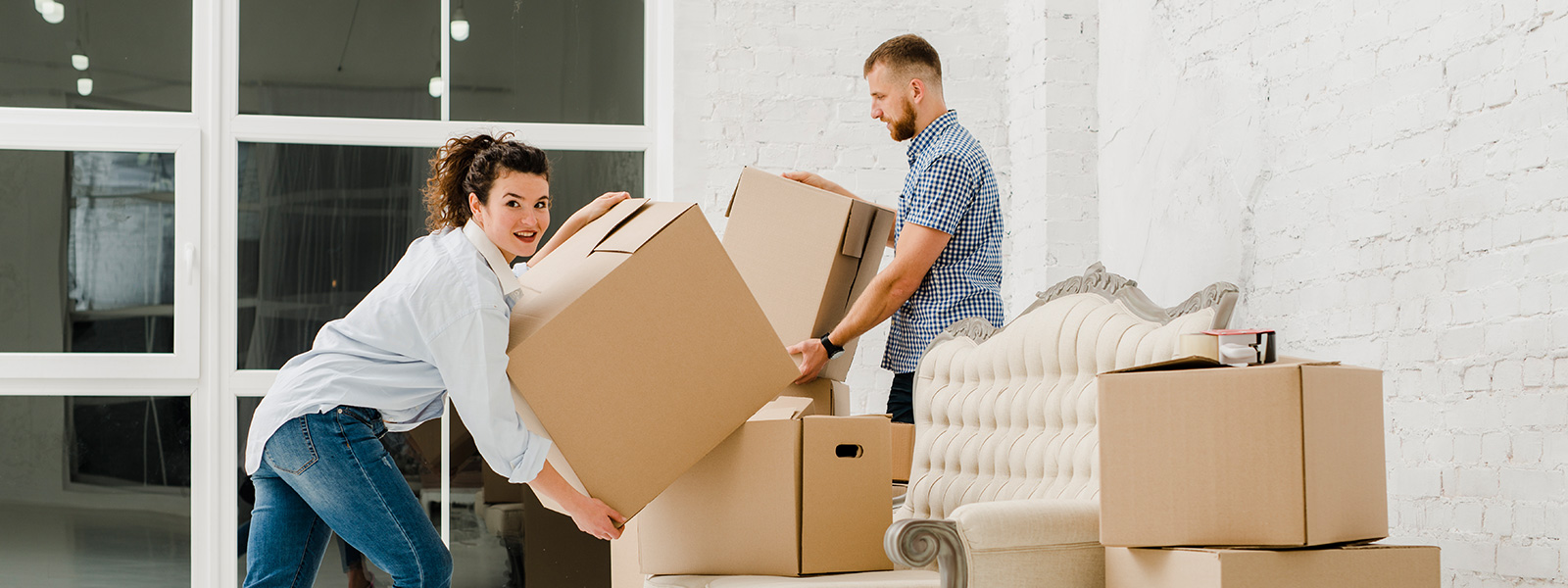 Best Shifting Services in India Best Shifting Services in India