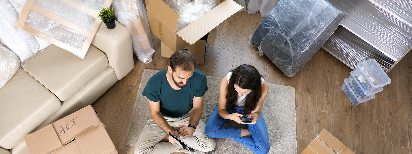 Welcome to AA Packers and Movers Welcome to AA Packers and Movers