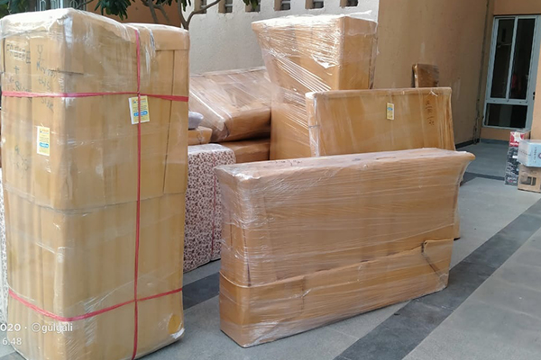 House-Shifting-Service